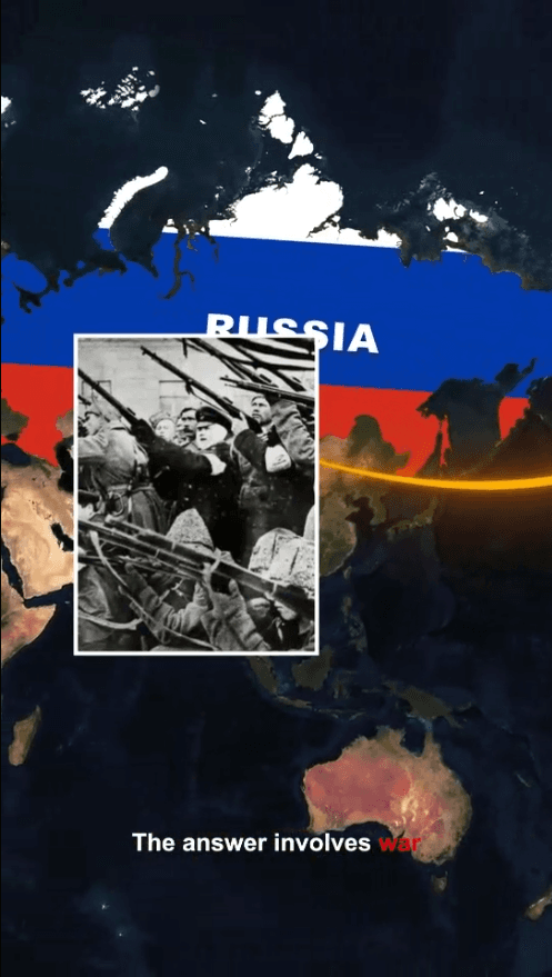 Image of Step Into Tomorrow - The Line Islands Story